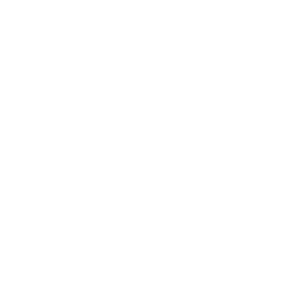 La Designerie | Web / Communication